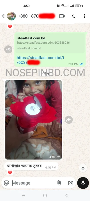 Screenshot_2024 (9)
