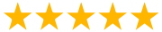 stars-01